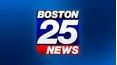 Latest Local News