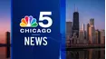 8AM: NBC 5 News Today