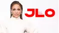 J. Lo: Self Made