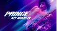 Prince: My Name Is