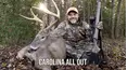 Carolina All Out