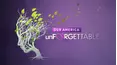 Our America: Unforgettable
