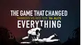 The Game That Changed Everything: Yankees vs. Red Sox Sox '04 ALCS