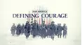 Our America: Defining Courage