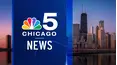 Live: NBC 5 News @ 6AM