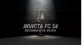 Invicta FC 54: McCormack vs. Wojcik