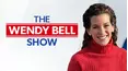 The Wendy Bell Show