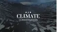 A Climate Conversation
