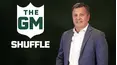 The GM Shuffle