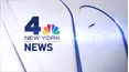 Live: Today in New York @ 8:30AM