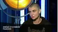 Sinead O'Connor: Fearless