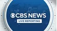 CBS News Live Reporting