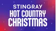Hot Country Christmas