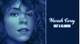 Mariah Carey: Grit & Glamour
