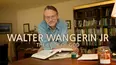 Walter Wangerin Jr: The Book of God