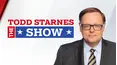 The Todd Starnes Show