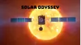 Solar Odyssey