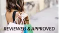 Reviewed & Approved