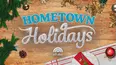 Hometown Holidays