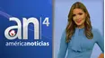 América Noticias
