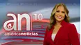 América Noticias