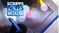 Scripps News Weekend