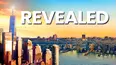 Revealed