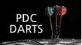 PDC Darts