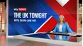 UK Tonight Highlights