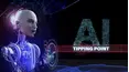 AI Tipping Point