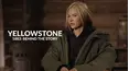 Yellowstone: 1883 - Behind the Story