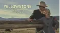 Yellowstone: 1923 - Behind the Story
