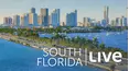 South Florida Live