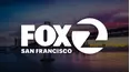 FOX 2 San Francisco
