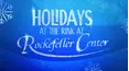 Holidays at The Rink