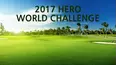 2017 Hero World Challenge