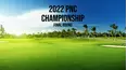 2022 PNC Championship - Final Round