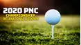 2020 PNC Championship - International Cutdown