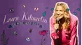 Laurie Kilmartin: Cis Woke Grief Slut