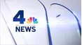 10:30AM: News4 Today