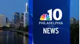 Live: NBC10 News @ 9AM