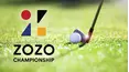2021 ZOZO CHAMPIONSHIP