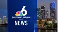 Live: NBC6 South Florida Today @ 9AM