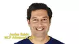 Jordan Rubin: MCP Advanced Lean