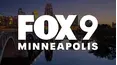 FOX 9+ News at 5 p.m