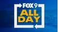 FOX 9 All Day