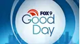 FOX 9 Good Day