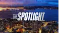 The Spotlight
