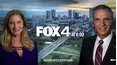 FOX 4 News at 6 p.m