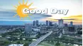 Good Day Sunday